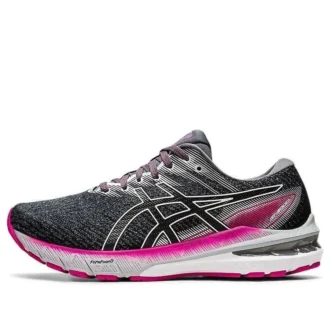 GT-2000 10 “Sheet Rock Pink Rave”