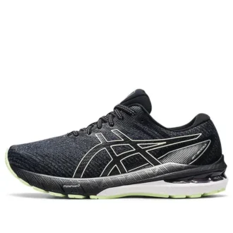 GT-2000 10 “Soft Lavender Black”