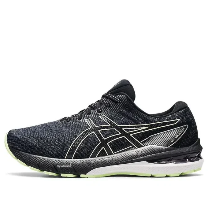 GT-2000 10 “Soft Lavender Black”