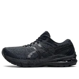 GT-2000 10 “Triple Black”