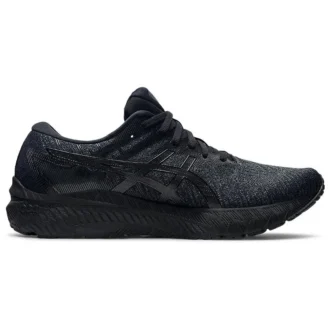 GT-2000 10 “Triple Black”