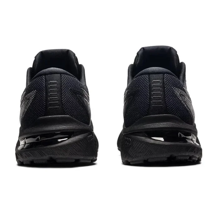 GT-2000 10 “Triple Black”