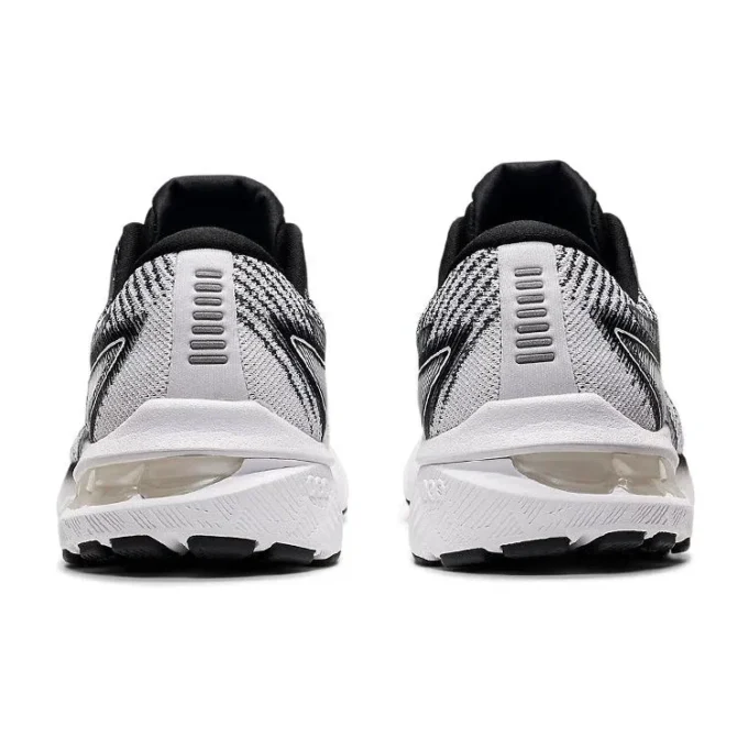 GT-2000 10 “White Black”