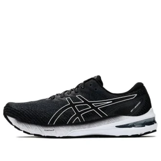 GT-2000 10 “Zwart Wit”