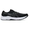 GT-2000 10 “Zwart Wit”
