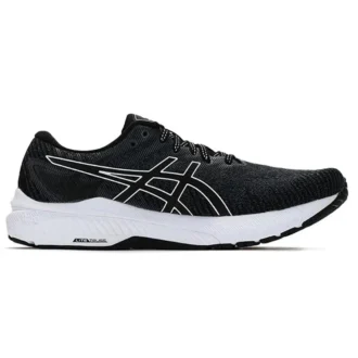 GT-2000 10 “Zwart Wit”