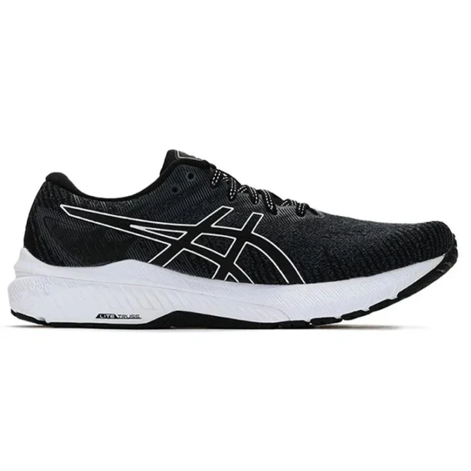GT-2000 10 “Zwart Wit”
