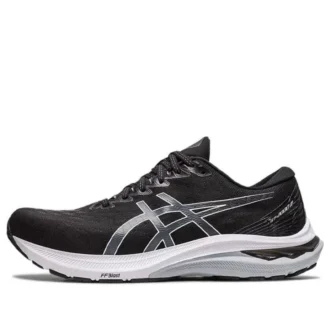 GT-2000 11 2E Wide “Black White”