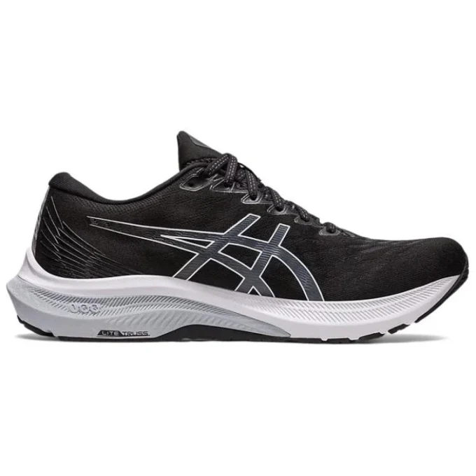 GT-2000 11 2E Wide “Black White”