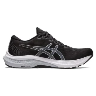GT-2000 11 4E Wide “Black White”