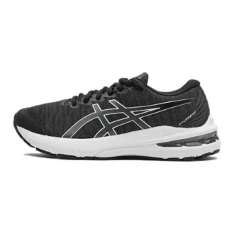 GT-2000 11 “Black Carrier Grey”