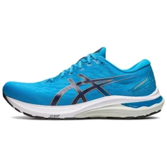 GT-2000 11 “Island Blue”