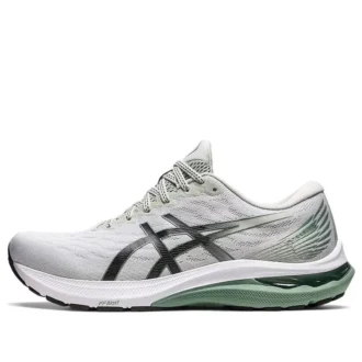 GT-2000 11 “Light Sage Black”