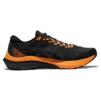GT-2000 11 Lite Show “Zwart Oranje”