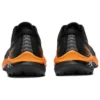 GT-2000 11 Lite Show “Zwart Oranje”