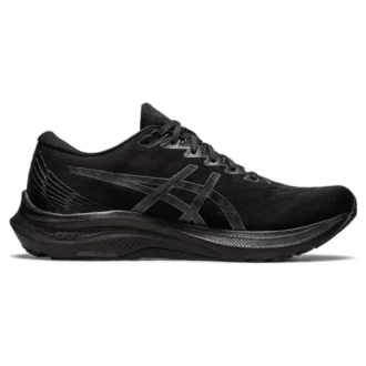 GT-2000 11 “Triple Black”
