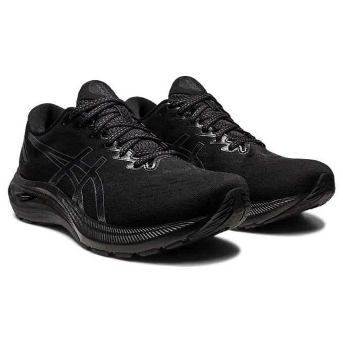 GT-2000 11 “Triple Black”