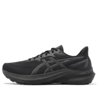 GT-2000 12 2E “Black”