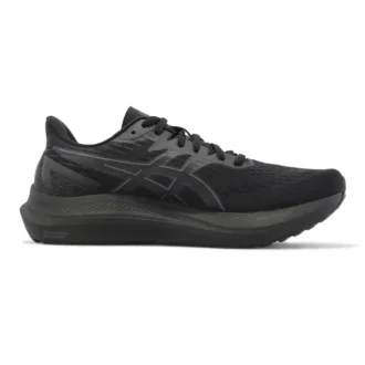 GT-2000 12 2E “Black”
