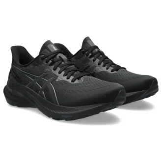 GT-2000 12 4E “Black Grey”