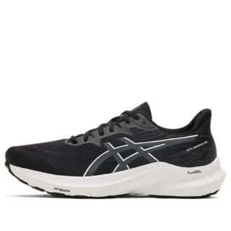 GT-2000 12 “Black Carrier Grey”