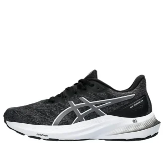 GT-2000 12 “Black Carrier Grey”