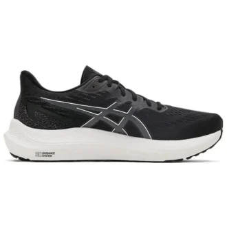 GT-2000 12 “Black Carrier Grey”