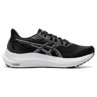 GT-2000 12 “Black White Grey”