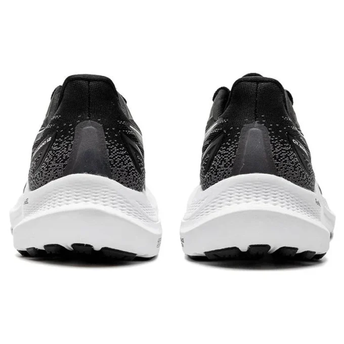 GT-2000 12 “Black White Grey”