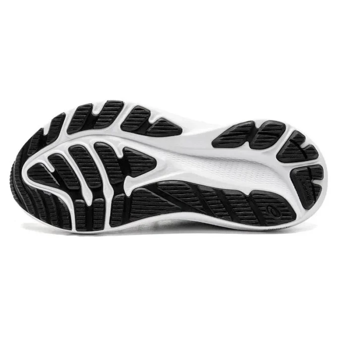 GT-2000 12 “Black White Grey”