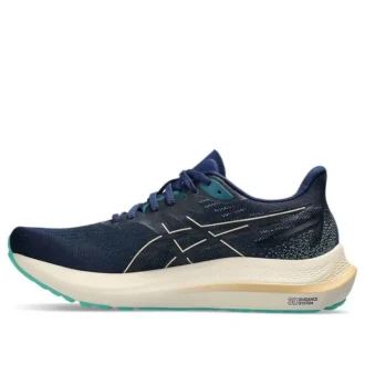 GT-2000 12 “Blue Expanse Champagne”