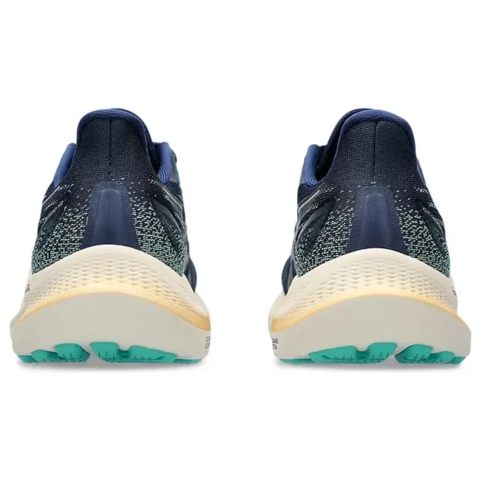 GT-2000 12 “Blue Expanse Champagne”