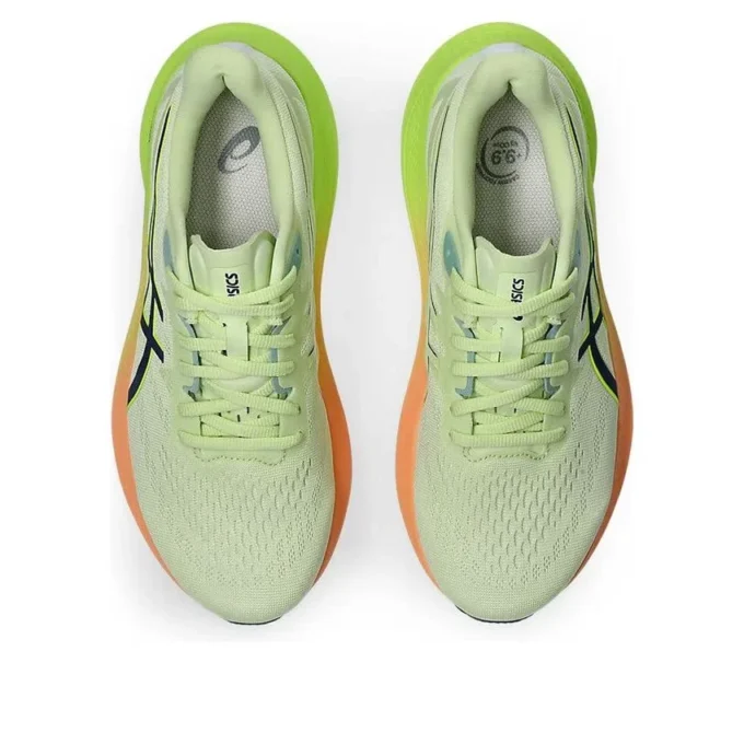 GT-2000 12 “Cool Matcha Blue Expanse”