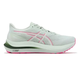 GT-2000 12 D “Pure Aqua White”