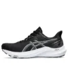 GT-2000 12 Extra Wide “Zwart Wit”