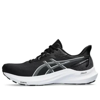GT-2000 12 Extra Wide “Zwart Wit”