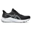 GT-2000 12 Extra Wide “Zwart Wit”