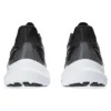 GT-2000 12 Extra Wide “Zwart Wit”