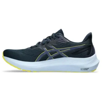 GT-2000 12 “French Blue Bright Yellow”
