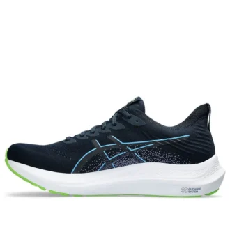 GT-2000 12 “French Blue Denim Blue”