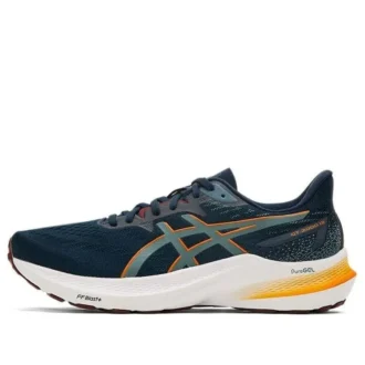 GT-2000 12 “French Blue Teal”