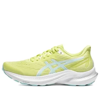 GT-2000 12 “Glow Yellow”