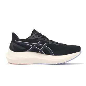 GT-2000 12 Lite-Show “Black Gradient”