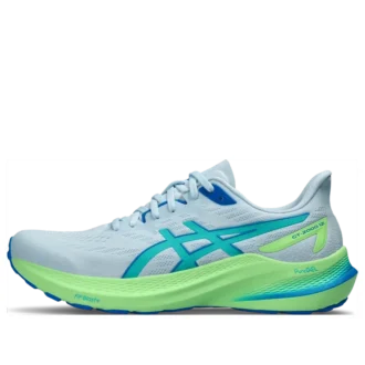 GT-2000 12 Lite-Show “Sea Glass”