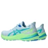 GT-2000 12 Lite-Show “Sea Glass”