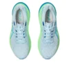 GT-2000 12 Lite-Show “Sea Glass”