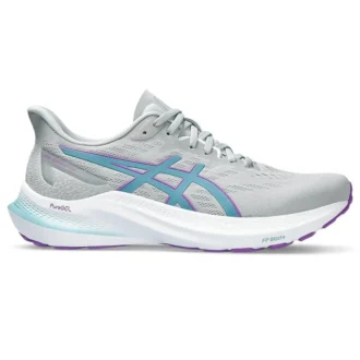 GT-2000 12 “Piedmont Grey Gris Blue”