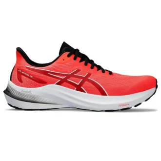 GT-2000 12 “Sunrise Red White”