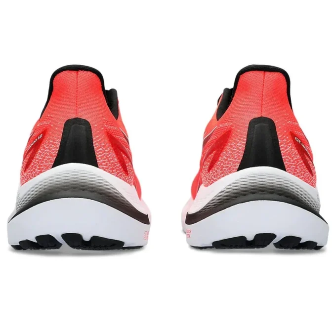 GT-2000 12 “Sunrise Red White”