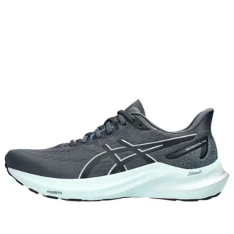 GT-2000 12 “Tarmac Pure Silver”
